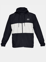 Under Armour Férfi dzseki Under Armour Sportstyle Wind Jacket