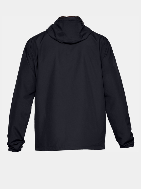 Under Armour Férfi dzseki Under Armour Sportstyle Wind Jacket