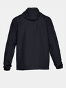 Under Armour Férfi dzseki Under Armour Sportstyle Wind Jacket