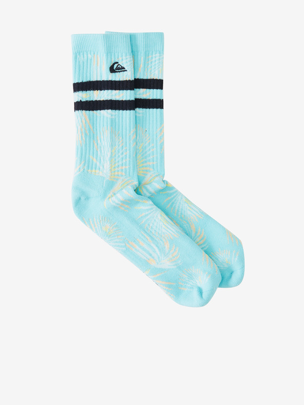 Quiksilver Zokni, 2 pár