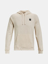 Under Armour Férfi felső Under Armour UA Rival Fleece Hoodie