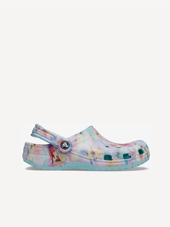 Crocs Classic Papucs