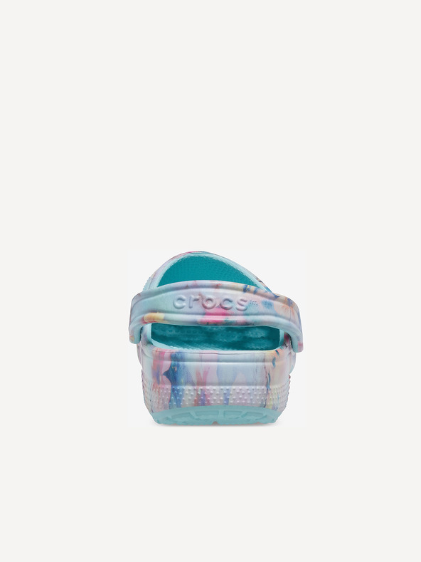 Crocs Classic Papucs