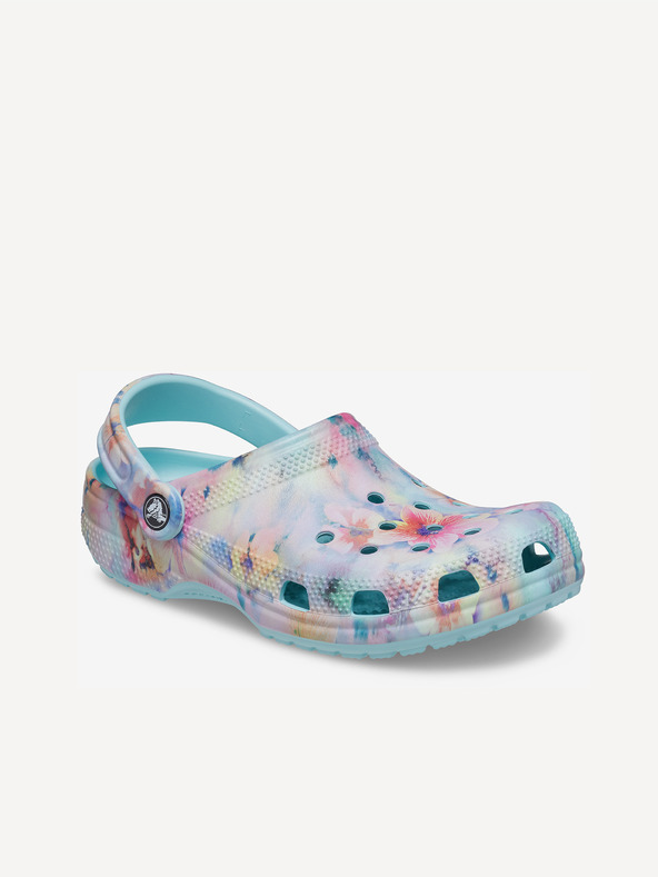 Crocs Classic Papucs