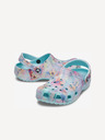 Crocs Classic Papucs
