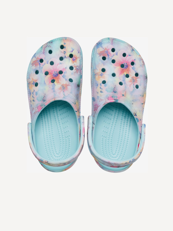 Crocs Classic Papucs