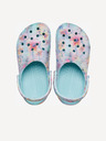 Crocs Classic Papucs