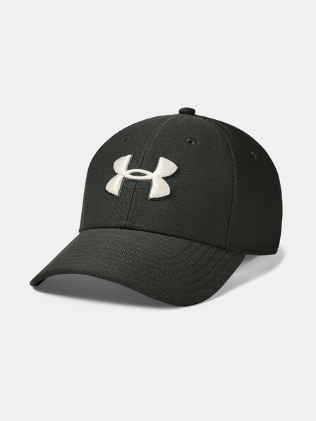 Under Armour Férfi baseball sapka Under Armour Men's Blitzing 3.0 Cap