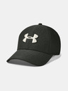 Under Armour Férfi baseball sapka Under Armour Men's Blitzing 3.0 Cap