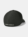 Under Armour Férfi baseball sapka Under Armour Men's Blitzing 3.0 Cap