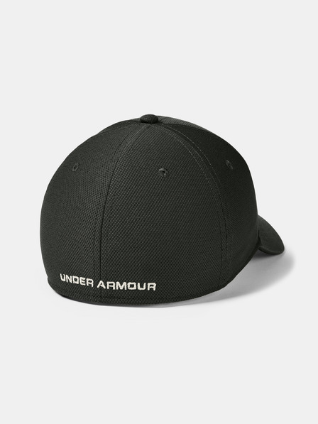 Under Armour Férfi baseball sapka Under Armour Men's Blitzing 3.0 Cap