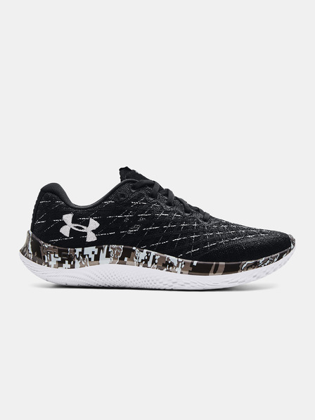Under Armour Férfi cipők Under Armour UA FLOW Velociti Wind RFCamo