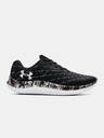 Under Armour Férfi cipők Under Armour UA FLOW Velociti Wind RFCamo