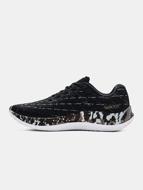 Under Armour Férfi cipők Under Armour UA FLOW Velociti Wind RFCamo