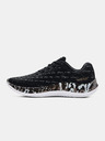 Under Armour Férfi cipők Under Armour UA FLOW Velociti Wind RFCamo