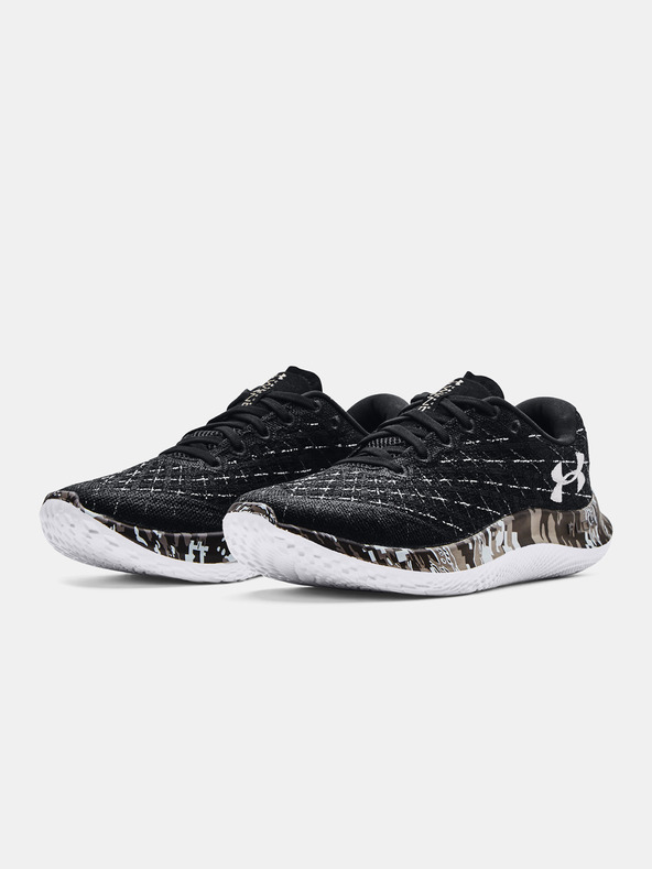 Under Armour Férfi cipők Under Armour UA FLOW Velociti Wind RFCamo