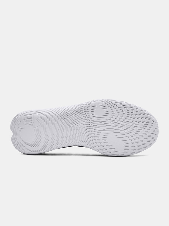 Under Armour Férfi cipők Under Armour UA FLOW Velociti Wind RFCamo