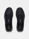 Under Armour Férfi cipők Under Armour UA FLOW Velociti Wind RFCamo