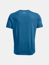 Under Armour Férfi póló Under Armour UA GL FOUNDATION SS