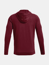 Under Armour Férfi felső Under Armour UA Rush All Purpose FZ HD