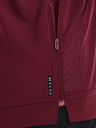 Under Armour Férfi felső Under Armour UA Rush All Purpose FZ HD