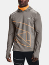 Under Armour Férfi felső Under Armour UA Empowered Hoodie
