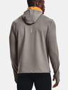 Under Armour Férfi felső Under Armour UA Empowered Hoodie