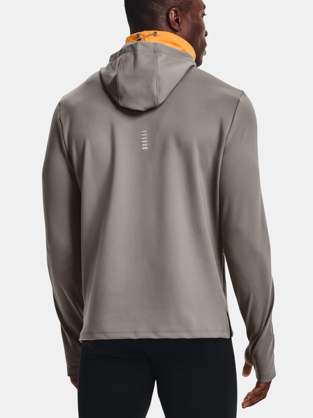 Under Armour Férfi felső Under Armour UA Empowered Hoodie