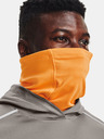 Under Armour Férfi felső Under Armour UA Empowered Hoodie