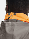Under Armour Férfi felső Under Armour UA Empowered Hoodie