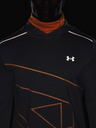 Under Armour Férfi felső Under Armour UA Empowered Hoodie