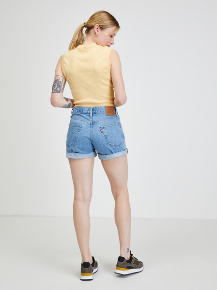 Roxy Spring Muse Trikó