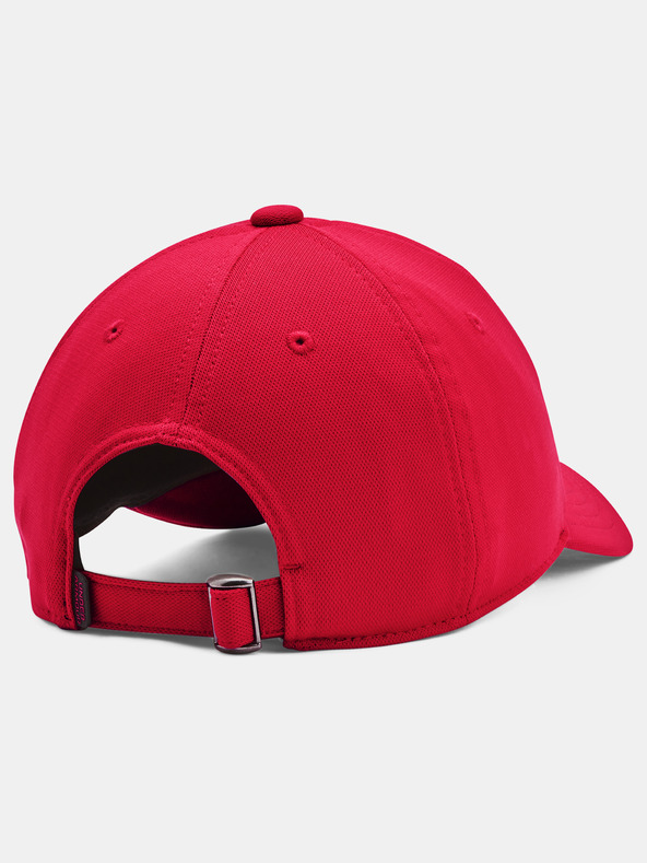 Under Armour Fiú baseball sapka Under Armour Blitzing Adj Hat