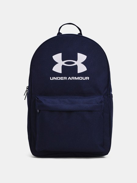 Under Armour Unisex hátizsák Under Armour Loudon Backpack