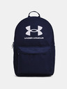 Under Armour Unisex hátizsák Under Armour Loudon Backpack