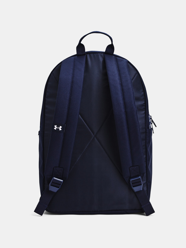 Under Armour Unisex hátizsák Under Armour Loudon Backpack