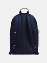 Under Armour Unisex hátizsák Under Armour Loudon Backpack