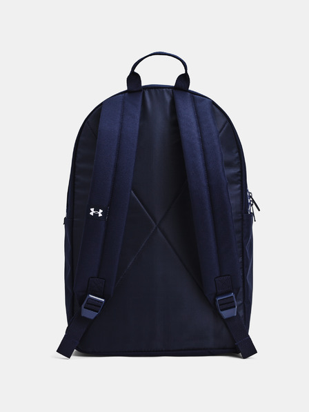 Under Armour Unisex hátizsák Under Armour Loudon Backpack