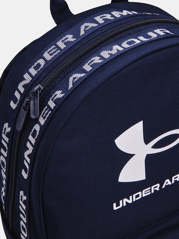 Under Armour Unisex hátizsák Under Armour Loudon Backpack