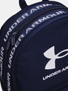 Under Armour Unisex hátizsák Under Armour Loudon Backpack