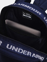 Under Armour Unisex hátizsák Under Armour Loudon Backpack