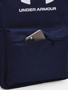 Under Armour Unisex hátizsák Under Armour Loudon Backpack