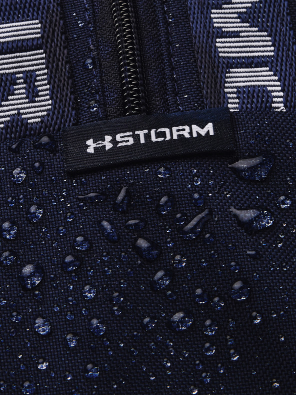 Under Armour Unisex hátizsák Under Armour Loudon Backpack