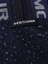 Under Armour Unisex hátizsák Under Armour Loudon Backpack