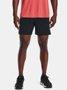 Under Armour Férfi rövidnadrágok Under Armour SpeedPocket 7'' Short