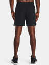 Under Armour Férfi rövidnadrágok Under Armour SpeedPocket 7'' Short