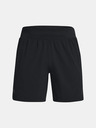 Under Armour Férfi rövidnadrágok Under Armour SpeedPocket 7'' Short