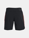 Under Armour Férfi rövidnadrágok Under Armour SpeedPocket 7'' Short