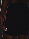 Under Armour Férfi rövidnadrágok Under Armour SpeedPocket 7'' Short
