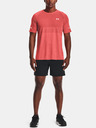 Under Armour Férfi rövidnadrágok Under Armour SpeedPocket 7'' Short